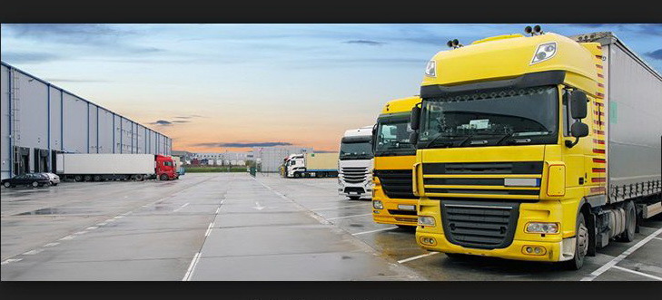 شركة نقل عفش من السعودية إلى الدراز البحرين