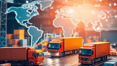 نحن نعلم أن بعض العملاء يواجهون ظروفًا طارئة أو مواعيد انتقال ضيقة لا تحتمل التأجيل. ولهذا صممنا خدماتنا خصيصًا لنكون أسرع شركة شحن العفش من السعودية إلى البحرين