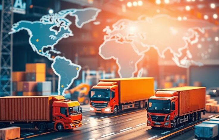 نحن نعلم أن بعض العملاء يواجهون ظروفًا طارئة أو مواعيد انتقال ضيقة لا تحتمل التأجيل. ولهذا صممنا خدماتنا خصيصًا لنكون أسرع شركة شحن العفش من السعودية إلى البحرين