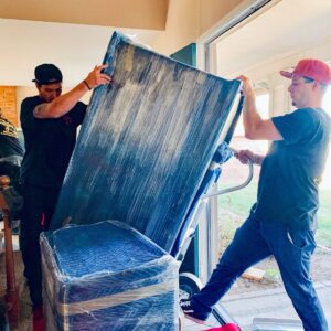 شركة شحن دولى من الدمام الى الامارات