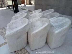 مؤسسة نقل عفش بجدة