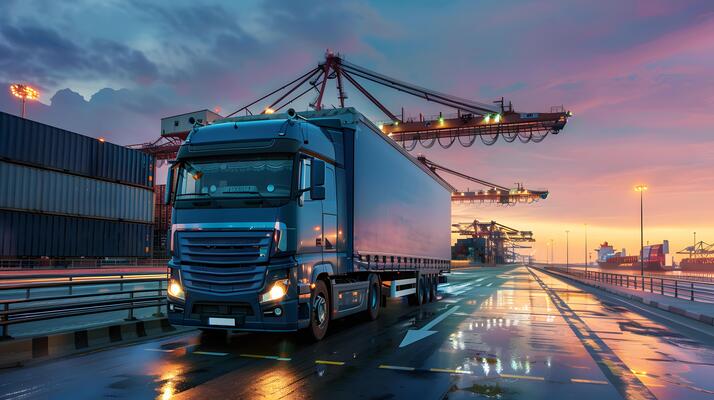 خدمات شركة شحن أثاث من الدمام الى قطر