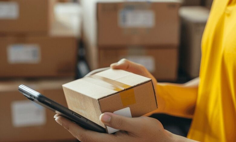 شركة نقل عفش من الحزام الذهبي إلى قطر