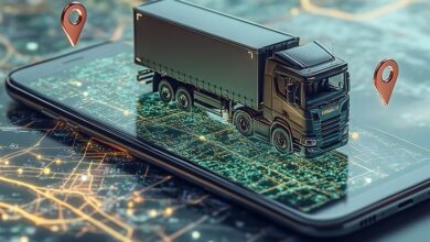 📞 رقم التواصل: 0564790900 🌐 خدماتنا تشمل: عرقة – الرياض – الخرج – الدمام – الخبر – البحرين 🚚 خدمة متكاملة: فك – تغليف – نقل – تركيب – تأمين – تخليص جمركي