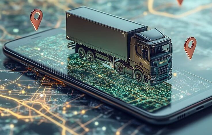 📞 رقم التواصل: 0564790900 🌐 خدماتنا تشمل: عرقة – الرياض – الخرج – الدمام – الخبر – البحرين 🚚 خدمة متكاملة: فك – تغليف – نقل – تركيب – تأمين – تخليص جمركي