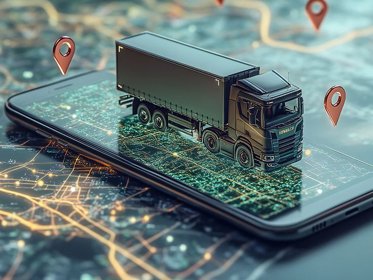 📞 رقم التواصل: 0564790900 🌐 خدماتنا تشمل: عرقة – الرياض – الخرج – الدمام – الخبر – البحرين 🚚 خدمة متكاملة: فك – تغليف – نقل – تركيب – تأمين – تخليص جمركي