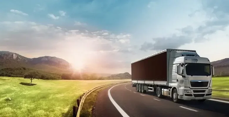 شحن الأثاث من المدينة المنورة إلى قطر